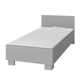 lozko-cleo-36-meble-mlodziezowe-szary-stelaz