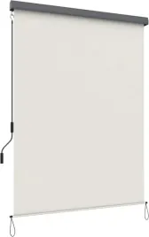 markiza-pionowa-balkonowa-tarasowa-zwijana-listwa-zewnetrzna-na-balkon-duza