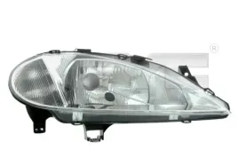 reflektor-tyc-20-5970-05-2