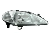 reflektor-tyc-20-5970-05-2-stan-nowy