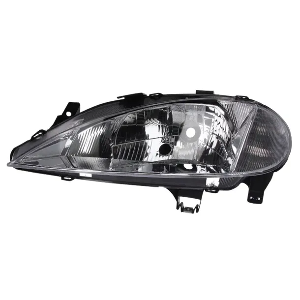 reflektor-tyc-20-5970-05-2-jakosc-czesci-zgodnie-z-gvo-q-oryginal-z-logo-producenta-czesci-oem-oes