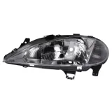 reflektor-tyc-20-5970-05-2-jakosc-czesci-zgodnie-z-gvo-q-oryginal-z-logo-producenta-czesci-oem-oes