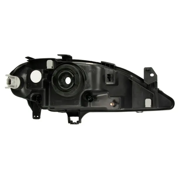 reflektor-tyc-20-5970-05-2-waga-z-opakowaniem-2-kg