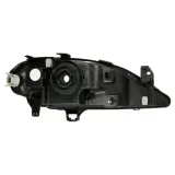 reflektor-tyc-20-5970-05-2-waga-z-opakowaniem-2-kg