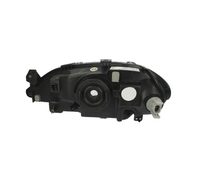 reflektor-tyc-20-5970-05-2-numer-katalogowy-oryginalu-renault-7701047093