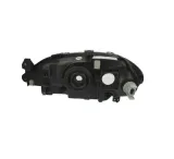 reflektor-tyc-20-5970-05-2-numer-katalogowy-oryginalu-renault-7701047093
