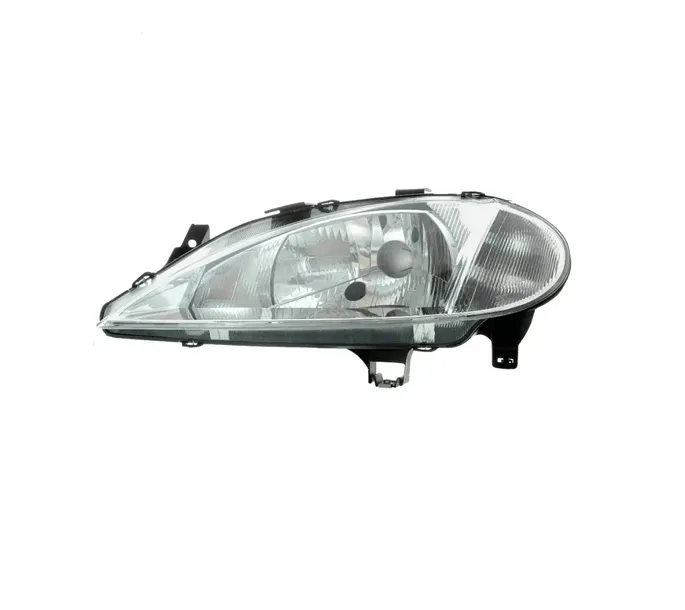 reflektor-tyc-20-5970-05-2-stan-nowy-rodzaj-swiatel-mijania-tradycyjne-halogenowe