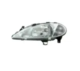 reflektor-tyc-20-5970-05-2-stan-nowy-rodzaj-swiatel-mijania-tradycyjne-halogenowe