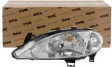 reflektor-tyc-20-5970-05-2-stan-nowy-wersja-europejska