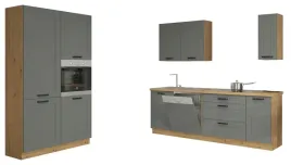 zestaw-mebli-kuchennych-orlando-4-cichy-domyk-artisan-dust-grey