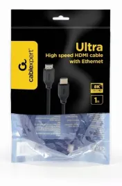 kabel-hdmi-1m-ultra-high-speed-ethernet-8k