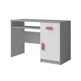 biurko-cleo-8-meble-mlodziezowe-szary-bialy