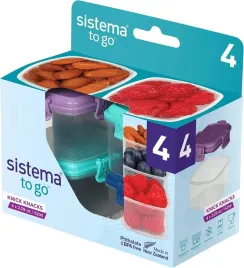 x4-pojemniki-na-zywnosc-przekaski-sistema-szczelne-bez-bpa-na-lunch-zestaw