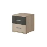 stolik-nocny-colorado