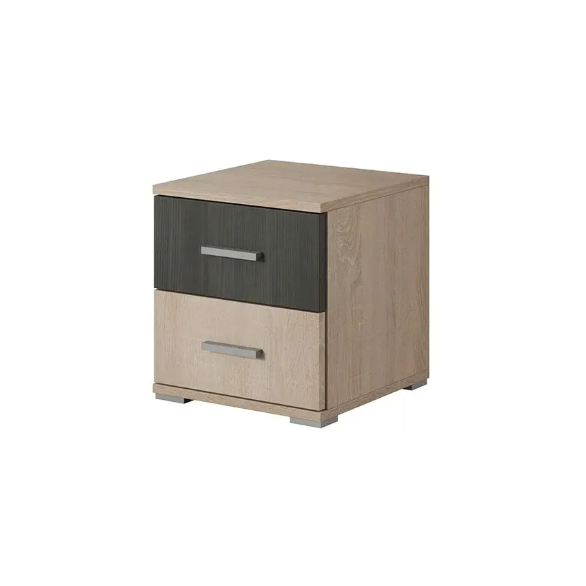 stolik-nocny-colorado