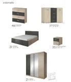 stolik-nocny-colorado-marka-idzczak-meble