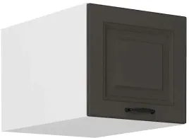 szafka-kuchenna-otto-40-nagu-36-1f-bialy-grafit