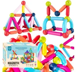 64x-klocki-magnetyczne-konstrukcyjne-duze-dla-dzieci-zestaw-edukacyjne-64el