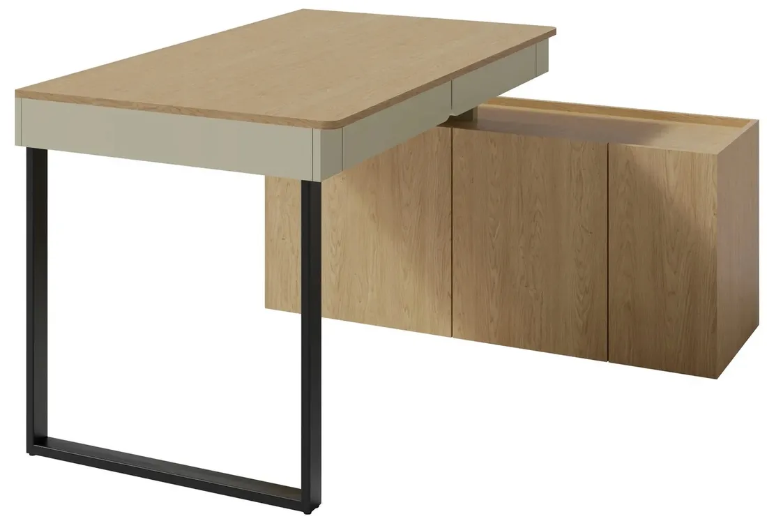 biurko-galia-10-eukaliptus-dab-baltic-dune