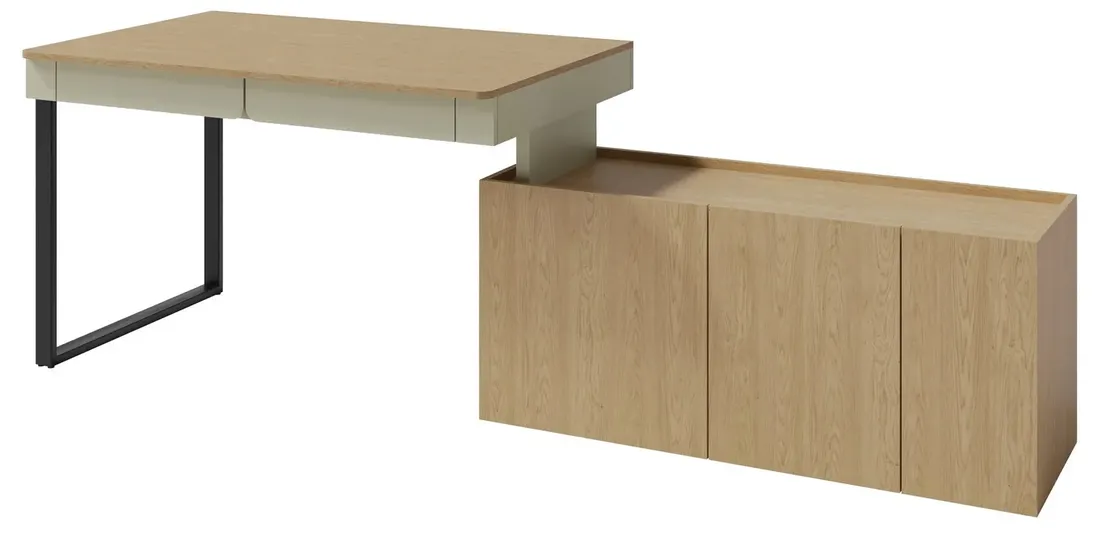 biurko-galia-10-eukaliptus-dab-baltic-dune-stan-nowy