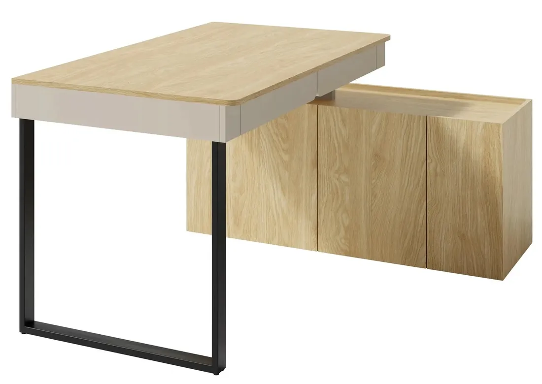 biurko-galia-10-eukaliptus-dab-baltic-dune