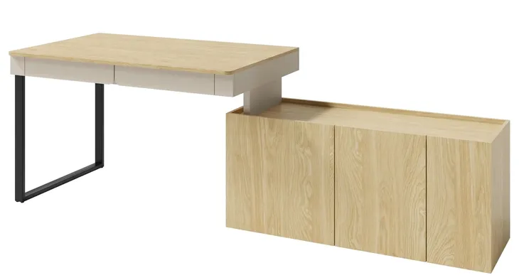 biurko-galia-10-eukaliptus-dab-baltic-dune-kolor-mebla-odcienie-bezu-wielokolorowy