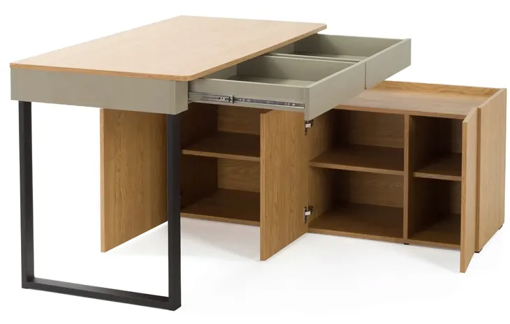 biurko-galia-10-eukaliptus-dab-baltic-dune-ksztalt-blatu-prostokatny