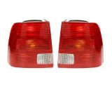 depo-441-1925l-ue-cr-lampy