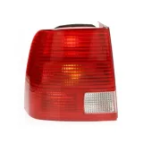 depo-441-1925l-ue-cr-lampy-stan-nowy