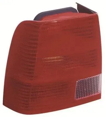 depo-441-1925l-ue-cr-lampy-waga-z-opakowaniem-2-kg