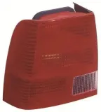 depo-441-1925l-ue-cr-lampy-waga-z-opakowaniem-2-kg