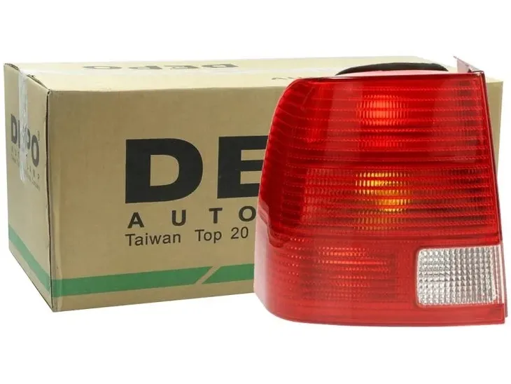 depo-441-1925l-ue-cr-lampy-numer-katalogowy-czesci-441-1925l-ue-cr