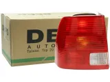 depo-441-1925l-ue-cr-lampy-numer-katalogowy-czesci-441-1925l-ue-cr