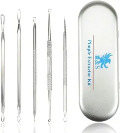 zestaw-narzedzi-do-usuwania-zaskornikow-wagrow-8x-etui-lyzeczki-unny-stal