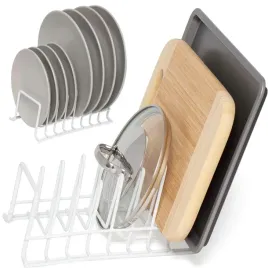 ociekacz-do-naczyn-suszarka-na-talerze-na-blat-szafke-kuchenna-stojak-bialy