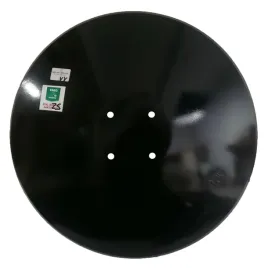 talerz-talerzowki-caly-pelny-510-x-4-otw-bl-5mm-78201987-amazone