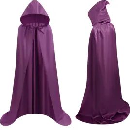 stroj-przebranie-peleryna-z-kapturem-dluga-dla-doroslych-na-halloween-150cm