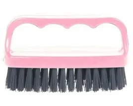 szczoteczka-do-mycia-naczyn-9x4x6cm-uniwersalna-wygodna