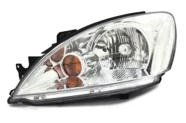 mitsubishi-lancer-03-07-reflektor-lewy-depo