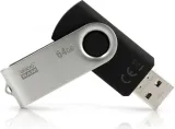 pendrive-goodram-twister-64gb-uts3-flash-usb-3-0-stan-nowy
