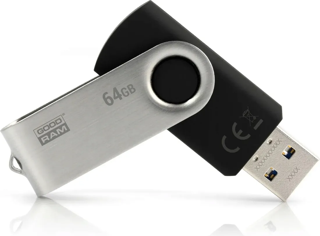 pendrive-goodram-twister-64gb-uts3-flash-usb-3-0-stan-nowy