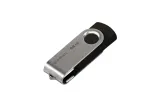 pendrive-goodram-twister-64gb-uts3-flash-usb-3-0-pojemnosc-64-gb