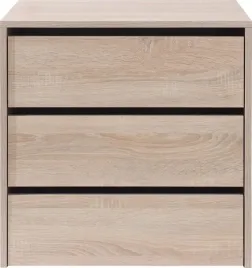 kontenerek-gambit-60-dab-sonoma