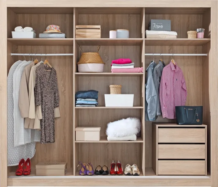 kontenerek-gambit-60-dab-sonoma-material-plyta-laminowana