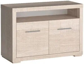 szafka-rtv-diana-21-2-kolory-do-wyboru