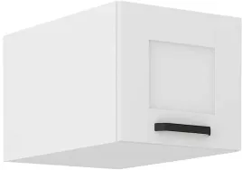 szafka-kuchenna-orlando-40-nagu-36-1f-bialy-bialy