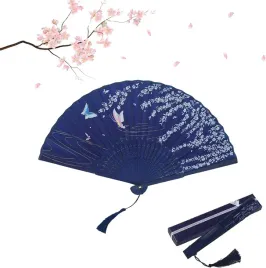 wachlarz-skladany-japonski-drewniany-kostium-przebranie-prezent-akcesoria