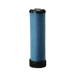 wklad-filtra-powietrza-donaldson-p610489-sf-sl81421-hifi-sa16542