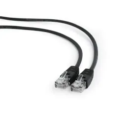 patchcord-u-utp-5e-gembird-rj45-rj45-5-m-czarny
