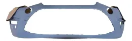 1852770-zderzak-przedni-oryginal-oe-ford-s-max-galaxy-ca1-2006-2015